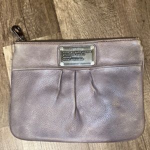 Marc By Marc Jacobs clutch